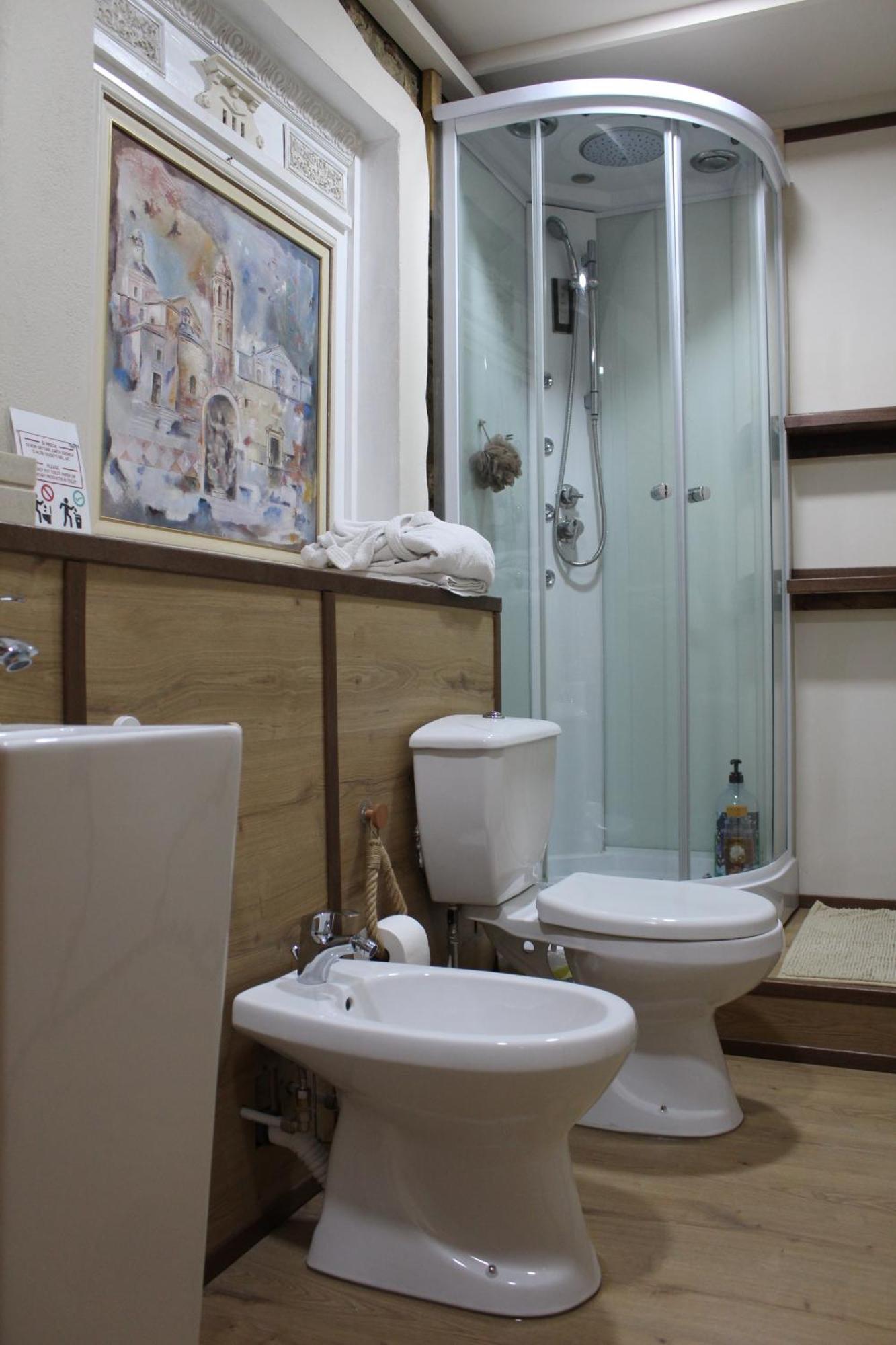 Il Giardino Di Chiara Bed & Breakfast Oristano Bagian luar foto